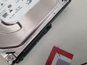 Seagate Barracuda 7200.12 St3250318As Internal Hard Drive