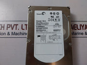 Seagate St3300655Lw Hard Drive 9Z1005-002 1.1Amps