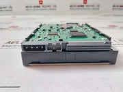 Seagate St3300655Lw Hard Drive 9Z1005-002 1.1Amps
