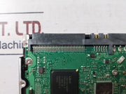 Seagate St3300655Lw Hard Drive 9Z1005-002 1.1Amps