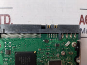 Seagate St3300655Lw Hard Drive 9Z1005-002 1.1Amps