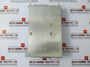 Seagate St336607Lw Hard Drive, Ultra320 Scsi, 9V4005-003