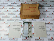 Seagate St336607Lw Hard Drive, Ultra320 Scsi, 9V4005-003