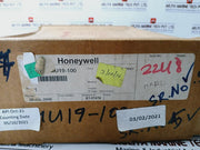 Seagate St336607Lw Hard Drive, Ultra320 Scsi, 9V4005-003