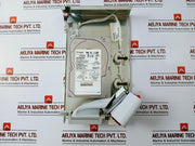 Seagate St336607Lw Hard Drive, Ultra320 Scsi, 9V4005-003