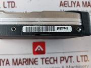 Seagate St340810A Hard Drive 40 Gb