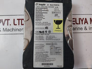 Seagate St340810A Hard Drive 40 Gb