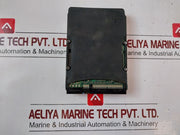 Seagate St340810A Hard Drive 40 Gb