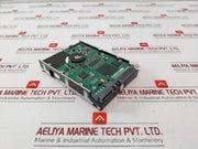 Seagate St373207Lw Cheetah 10K.7 Enterprise Disc Drive 9X3005-003 Rev A 94V-0