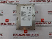 Seagate St373207Lw Cheetah 10K.7 Enterprise Disc Drive 9X3005-003 Rev A 94V-0