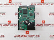 Seagate St373207Lw Cheetah 10K.7 Enterprise Disc Drive 9X3005-003 Rev A 94V-0