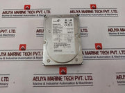 Seagate St373207Lw Ultra U320 Scsi Hard Drive 9X3005-049