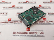 Seagate St373207Lw Ultra U320 Scsi Hard Drive 9X3005-049