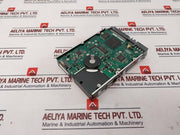 Seagate St373207Lw Ultra U320 Scsi Hard Drive 9X3005-049