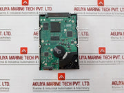 Seagate St373454Lc Cheetah 15K.4 Enterprise Disc Drive Rev A 9X5006-105