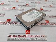 Seagate St373454Lc Cheetah 15K.4 Enterprise Disc Drive Rev A 9X5006-105