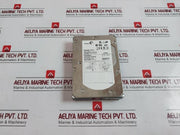 Seagate St373454Lc Cheetah 15K.4 Hard Drive 9X5006-105 Gjaj-1 Rev A 94V-0