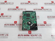 Seagate St373454Lc Cheetah 15K.4 Hard Drive 9X5006-105 Gjaj-1 Rev A 94V-0