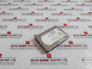 Seagate St373454Lc Cheetah 15K.4 Hard Drive 9X5006-105 Gjaj-1 Rev A 94V-0