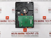 Seagate St380815As Barracuda 80Gb Hard Drive 7200.10 Hdd Rev C