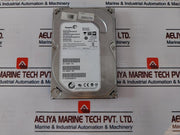 Seagate St500Dm002 Desktop Hard Drive 1Bd142-023