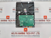 Seagate St500Dm002 Desktop Hard Drive 1Bd142-023