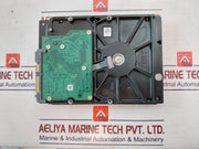 Seagate St500Dm002 Desktop Hard Drive 1Bd142-023