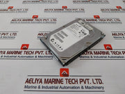 Seagate St500Dm002 Desktop Hard Drive 1Bd142-023