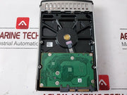 Seagate St500Nm0011 Constellation Es 500Gb Sata Hard Disk