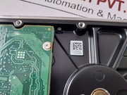 Seagate St500Nm0011 Constellation Es 500Gb Sata Hard Disk