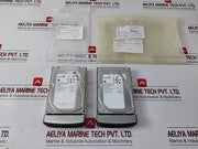 Seagate St500Nm0011 Constellation Es 500Gb Sata Hard Disk