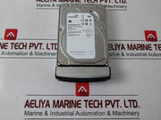 Seagate St500Nm0011 Constellation Es 500Gb Sata Hard Disk