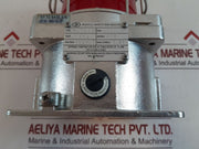Seagull Safety S888 Explosion Proof Beacon X.21.115