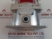 Seagull Safety S888 Explosion Proof Beacon X.21.115