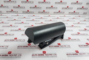 Seahawk Sh60C Outdoor Camera With Female Cable Connector