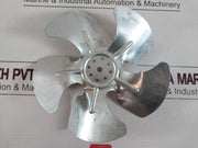 Seaking-5650096 Fan Blade Only 552.12.05.014