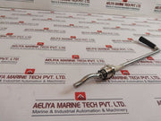 Seaking D50-0001 Twist Handle Assembly