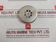 Lot of 6X Seaking E50-X003 Strainer SS/Steel For Overflow Head