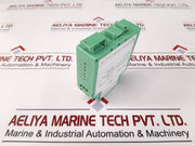 Sealantern Electronics Slt-08C Water Ingress Detector / Safety Barrier Module