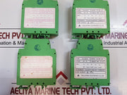 Sealantern Slt-08C-a02 Safety Barrier 24V Dc