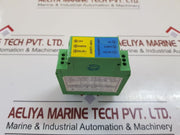 Sealantern Slt-08C-a02 Safety Barrier 24V Dc