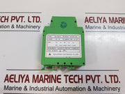 Sealantern Slt-08C-a02 Safety Barrier 24V Dc