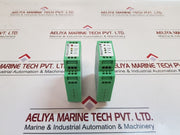 Sealantern Slt-08C Water Ingress Detector