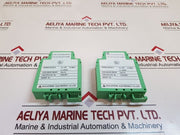 Sealantern Slt-08C Water Ingress Detector
