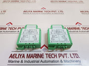 Sealantern Slt-08C Water Ingress Detector