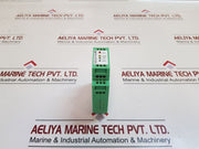 Sealantern Slt-08C Water Ingress Detector