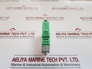 Sealantern Slt-08C Water Ingress Detector