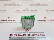 Sealantern Slt-08C Water Ingress Detector