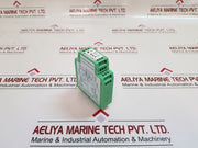 Sealantern Slt-08C Water Ingress Detector
