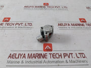 Sealed Unit Bullet Piercing Valve